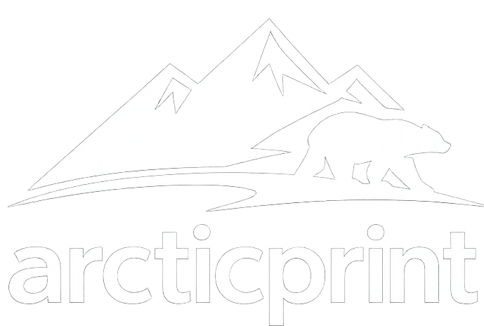 ArcticPrint